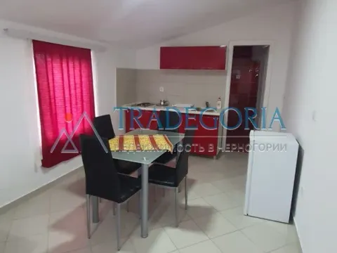 Sale, house, 126m², Bar, Crna Gora