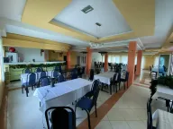 Izdavanje, poslovni prostor, 800m², Despotovac, Srbija - image 6