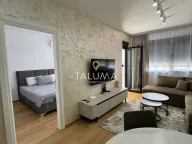 Prodaja, dvosoban stan, 71m², Bečići, Budva - image 1