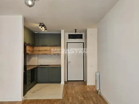 Prodaja, trosoban stan, 68m², Uciteljsko Naselje, Zvezdara Sve Podlokacije - image 10