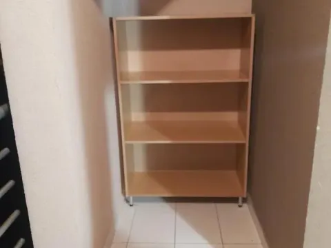 Izdavanje, garsonjera, 28m², Telep, Novi Sad Sve Podlokacije - image 10