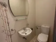 Izdavanje, garsonjera, 70m², Preko Morače, Podgorica - image 5