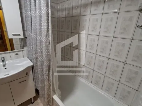 Rent, two bedroom apartment, 56m², Stara Varoš, Podgorica - image 6