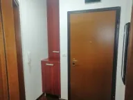 Izdavanje, jednosoban stan, 45m², City Kvart, Podgorica - image 6