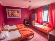 Prodaja, kuća, 276m², Tripovići, Tivat - image 2