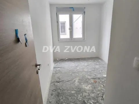 Prodaja, dvosoban stan, 53m², Petrovaradin, Novi Sad - image 3
