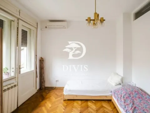 Prodaja, trosoban stan, 67m², Dorćol Sve Podlokacije, Beograd - image 13
