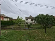 Prodaja, kuća, 76m², Sremčica, Beograd - image 4