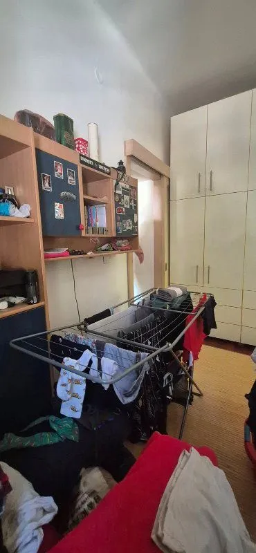 Sale, three bedroom apartment, 72m², Stari Grad, Beograd