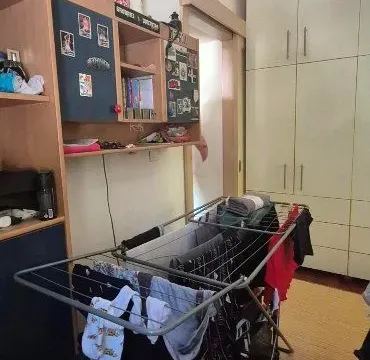 Prodaja, trosoban stan, 72m², Stari Grad, Beograd - image 7