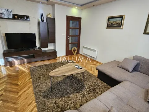 Sale, one bedroom apartment, 51m², Zagorič, Podgorica - image 1
