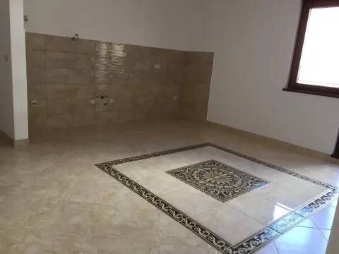 Prodaja, jednosoban stan, 58m², Bečići, Budva - image 6