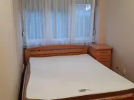 Izdavanje, dvosoban stan, 50m², Rotkvarija, Novi Sad Sve Podlokacije - image 8