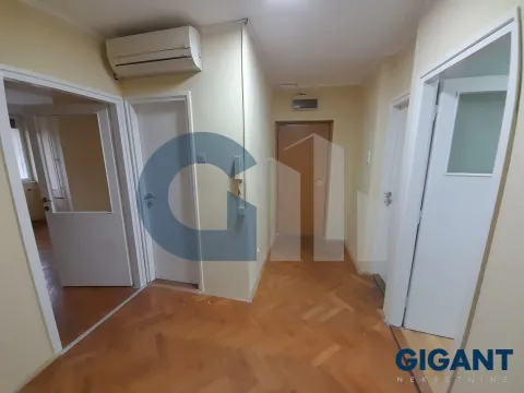 Prodaja, trosoban stan, 71m², Lekino Brdo, Voždovac Sve Podlokacije - image 18