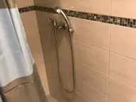 Izdavanje, garsonjera, 34m², Đenovići, Herceg Novi - image 2