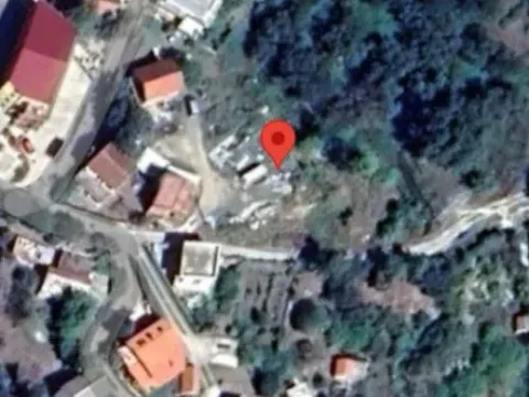 Sale, land lot, 7000m², Herceg Novi, Crna Gora - image 11