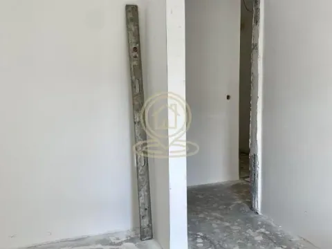 Prodaja, jednosoban stan, 46m², Palilula, Niš - image 7