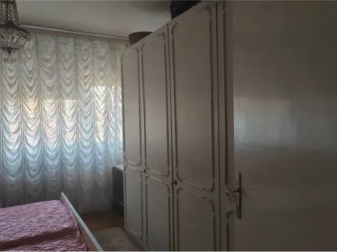 Prodaja, dvosoban stan, 63m², Centar, Niš - image 10