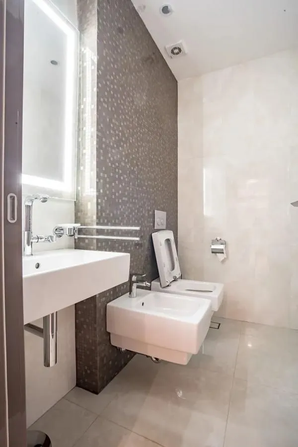 Sale, house, 364m², Budva, Crna Gora
