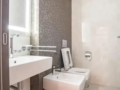 Sale, house, 364m², Budva, Crna Gora - image 16