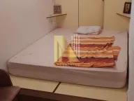 Izdavanje, trosoban stan, 94m², Novo naselje, Novi Sad - image 13