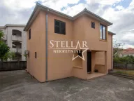 Izdavanje, kuća, 120m², Zagorič, Podgorica - image 24