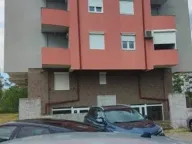 Rent, two bedroom apartment, 55m², 1 maj, Podgorica - image 4