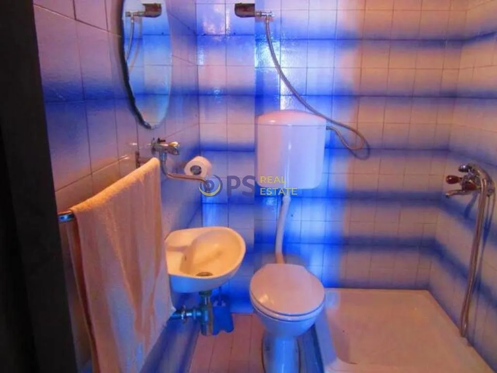 Sale, house, 150m², Bar, Crna Gora