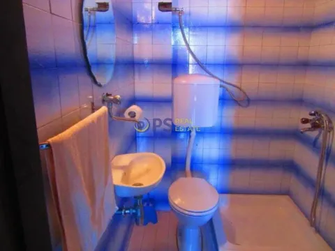 Prodaja, kuća, 150m², Bar, Crna Gora - image 7