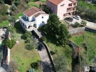 Sale, house, 225m², Seljanovo, Tivat - image 16