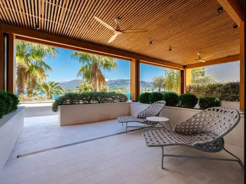 Prodaja, stan, 713m², Đuraševići, Tivat - image 14