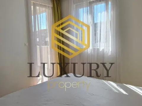 Rent, one bedroom apartment, 63m², Zabjelo, Podgorica - image 7