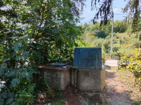 Prodaja, kuća, 158m², Šantarovac, Jagodina - image 33