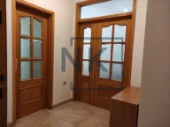 Izdavanje, jednosoban stan, 65m², Preko Morače, Podgorica - image 7