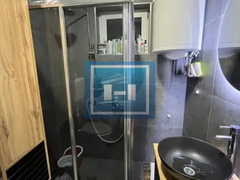 Prodaja, kuća, 280m², Rakitovo, Jagodina - image 16