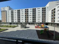 Izdavanje, jednosoban stan, 48m², Stari Aerodrom, Podgorica - image 9