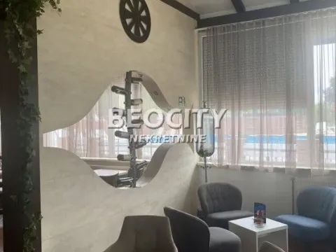 Sale, office space, 2620m², Banja Kanjiža, Kanjiža - image 5