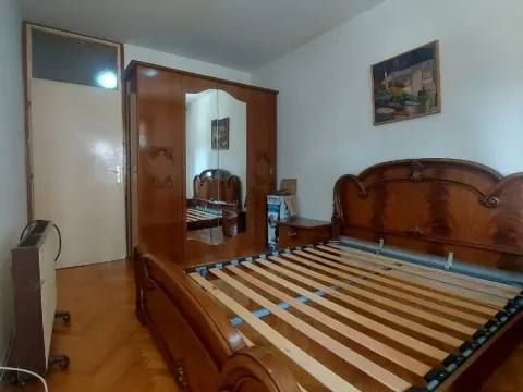 Sale, one bedroom apartment, 51m², Centar, Nikšić - image 9