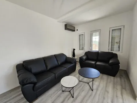 Prodaja, kuća, 280m², Kruče, Ulcinj - image 2