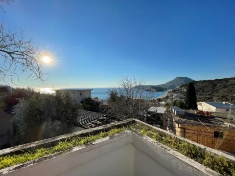 Sale, house, 134m², Sutomore, Bar - image 5