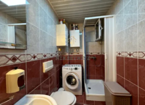 Izdavanje, dvosoban stan, 75m², Budva, Crna Gora - image 2