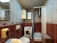 Izdavanje, dvosoban stan, 75m², Budva, Crna Gora - image 2