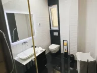 Prodaja, kuća, 267m², Dobrota, Kotor - image 10