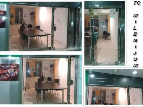 Sale, office space, 30m², Stari Grad, Beograd - image 2