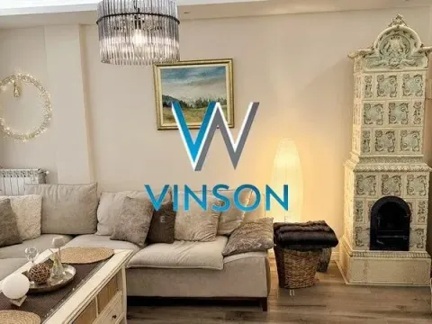 Prodaja, kuća, 252m², Lipov gaj, Novi Sad Sve Podlokacije - image 4