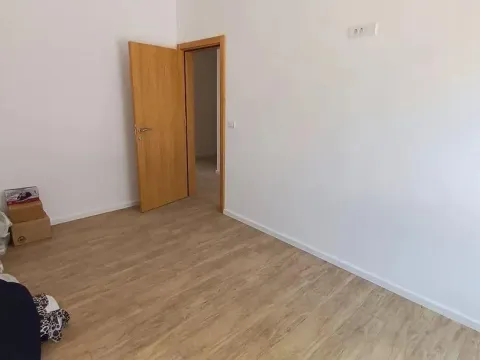 Prodaja, dvosoban stan, 59m², Ulcinj, Crna Gora - image 2