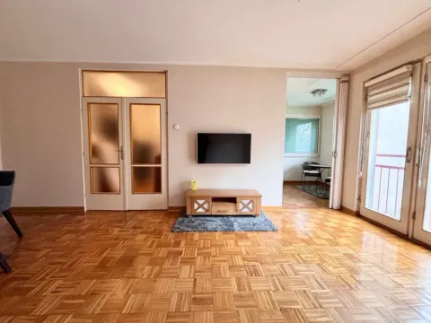 Prodaja, dvosoban stan, 61m², Novi Beograd Sve Podlokacije, Beograd - image 3