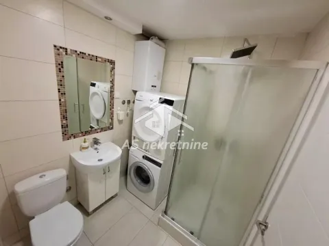 Izdavanje, dvosoban stan, 47m², Voždovac Sve Podlokacije, Beograd - image 19
