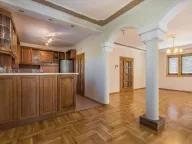 Rent, house, 370m², Zabjelo, Podgorica - image 7