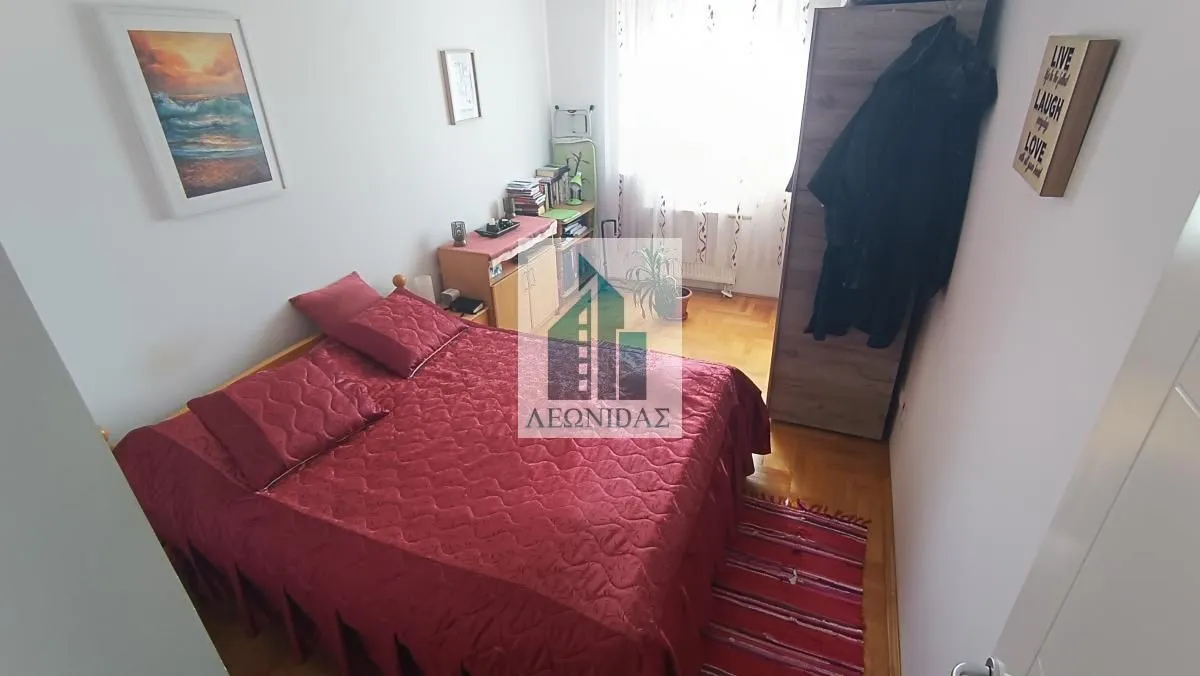 Prodaja, četvorosoban stan, 101m², Medijana, Niš